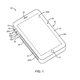 Image: USPTO